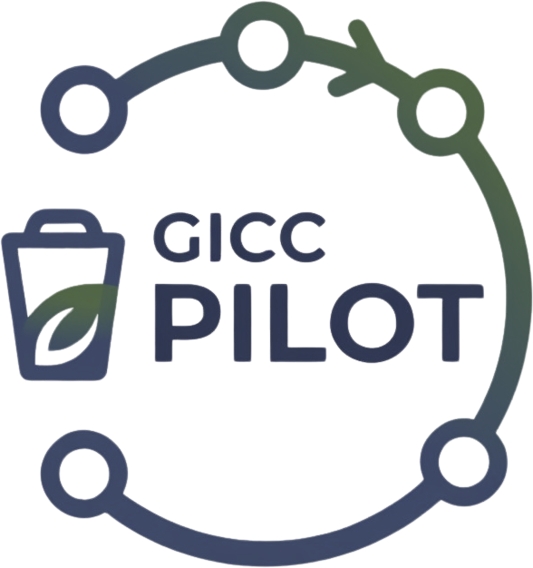GICC